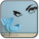 Wall Art APK
