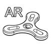 AR in Engineering Graphics APK