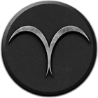Zodiac Theme - Aries icon