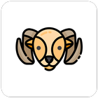 Aries Daily Horoscope for Today with Love & Money icône