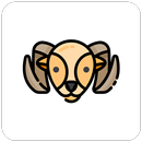 Aries Daily Horoscope for Today with Love & Money APK