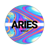 ARIES COLORS KWGT