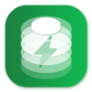 Battery Saver 2017 APK