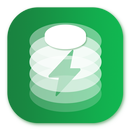 Battery Saver 2017 aplikacja