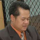 Arif WBU biểu tượng