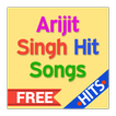 Arijit Singh All Hit Songs