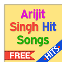 Arijit Singh All Hit Songs APK