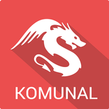 SMOK Komunal