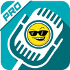 Voice Changer Studio APK