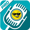 Voice Changer Studio