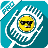 Voice Changer Studio