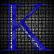 Kryptos (ad-supported)
