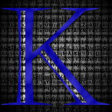 Kryptos (ad-supported) アイコン