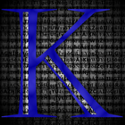 Kryptos (ad-supported) आइकन