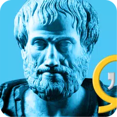 Aristotle Quotes APK download