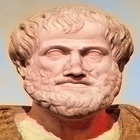 Aristotle Quotes icône