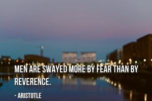 Aristotle Quotes 스크린샷 1
