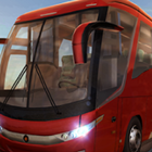 NEW IDBS BUS SIMULATOR GUIDE ícone