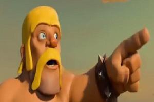 NEW CLASH OF CLANS GUIDE imagem de tela 3