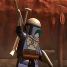 NEW LEGO STAR WARS GUIDE أيقونة