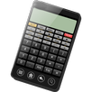 Scientific Calculator ++ APK