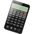 Scientific Calculator ++