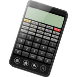Scientific Calculator ++