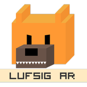 Download  Lufsig AR! 