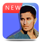 Arjun Sarja (Remix) songs - All Collection icon