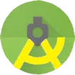 Tutorial for Android : Quiz an