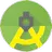 Tutorial for Android : Quiz an APK