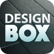 Design Box