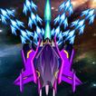 Galaxy War