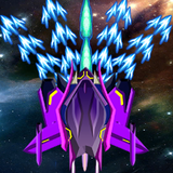 Galaxy War icon