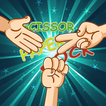 Rock Paper Scissor