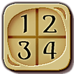 SuDoku Expert
