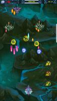 Galaxy shooter: Space Craft screenshot 2