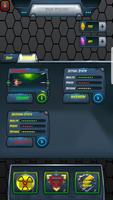 Galaxy shooter: Space Craft screenshot 3