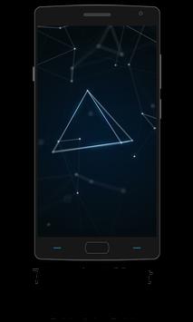 Download Geometric Live Wallpaper Apk For Android Latest Version