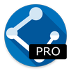 Particle Live Wallpaper APK