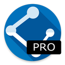 Particle Live Wallpaper APK