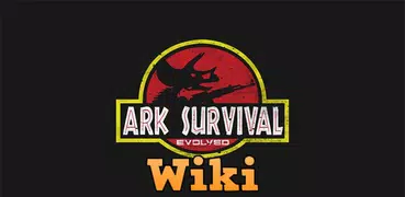 ArkPedia - Ark Survival Evolved