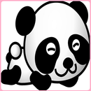 Daughter APK