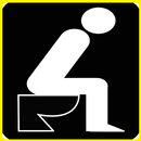 FART BOX APK
