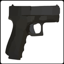 Gun Sound Fx APK