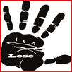 LOSE APK