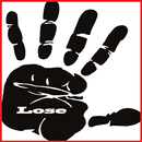 LOSE APK
