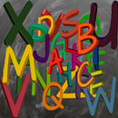 APK Sing along Abc For Kids