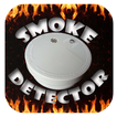 smoke detector