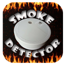 détecteur de fumée APK